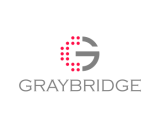 https://www.logocontest.com/public/logoimage/1586960073Graybridge Real Estate.png